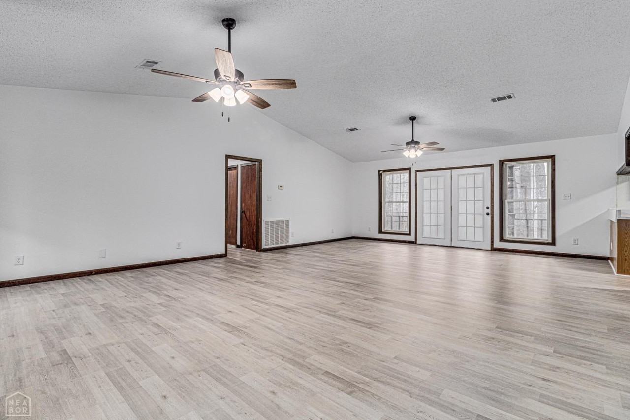 124 County Road 366 #NA - Photo 2 of 6