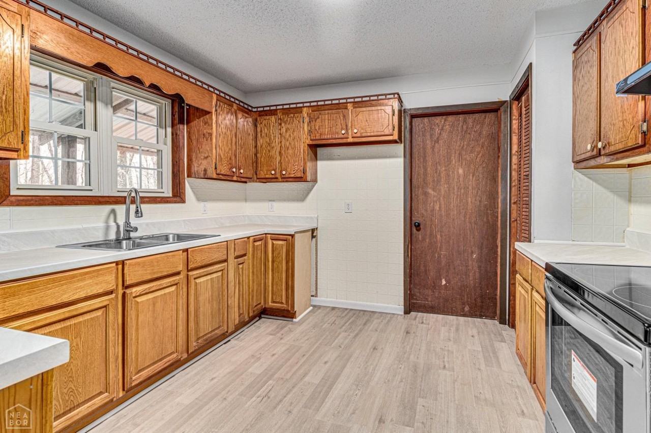 124 County Road 366 #NA - Photo 3 of 6