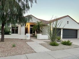 15058 N 54th Way #NA - Photo 1 of 1