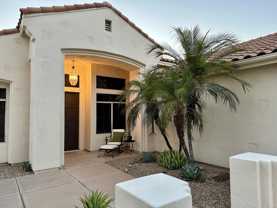 15058 N 54th Way #NA - Photo 1 of 1