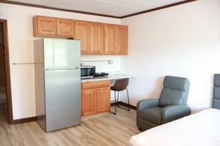 413 S Main St #2 - Photo 1 of 1