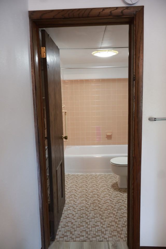 413 S Main St #2 - Photo 6 of 10