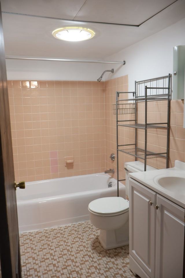 413 S Main St #2 - Photo 7 of 10