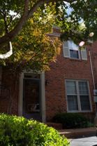 2306 18th Ave S #NA - Photo 1 of 1