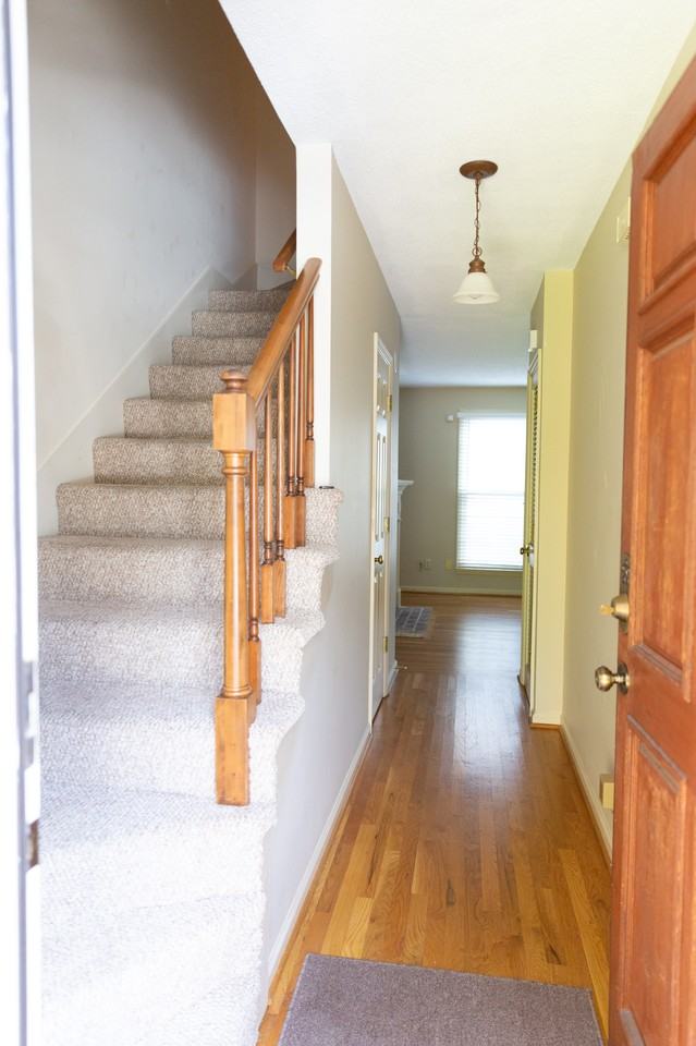2306 18th Ave S #NA - Photo 2 of 14