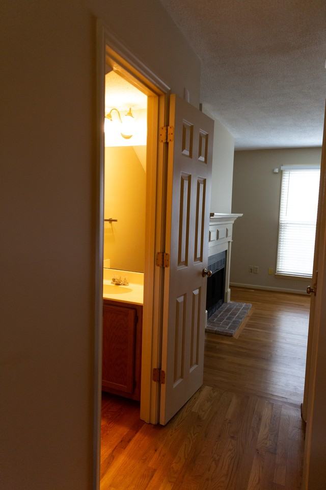 2306 18th Ave S #NA - Photo 3 of 14