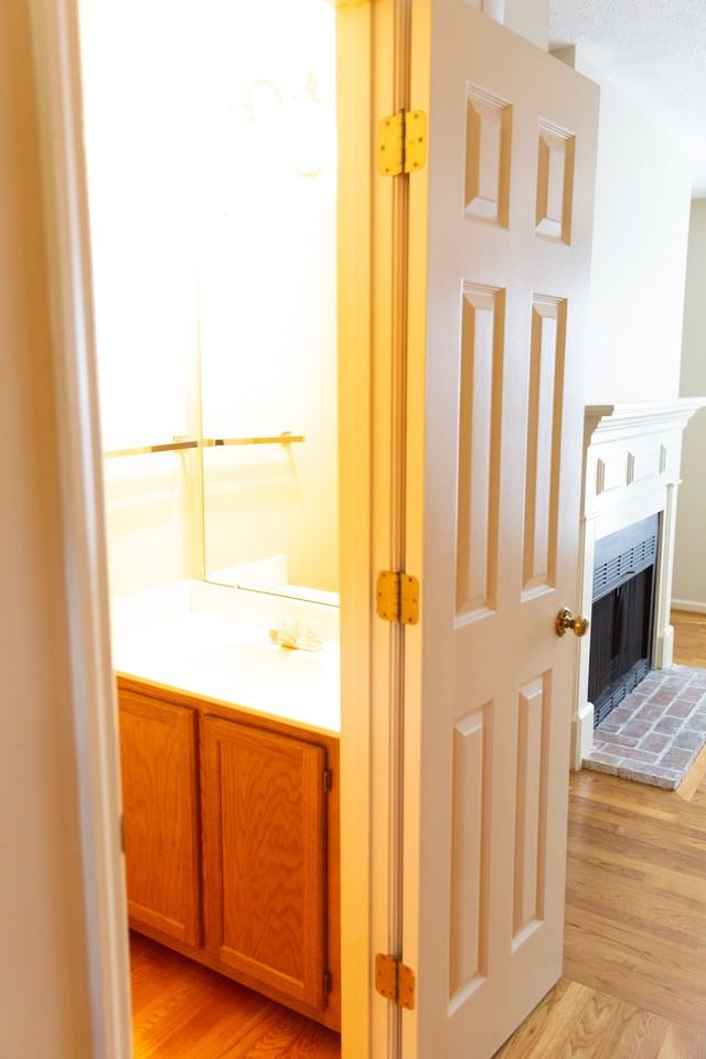 2306 18th Ave S #NA - Photo 4 of 14