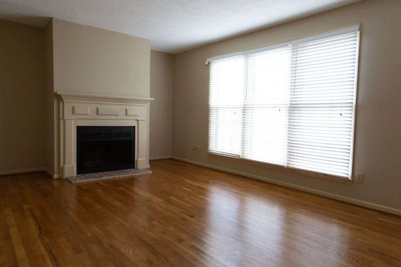 2306 18th Ave S #NA - Photo 5 of 14