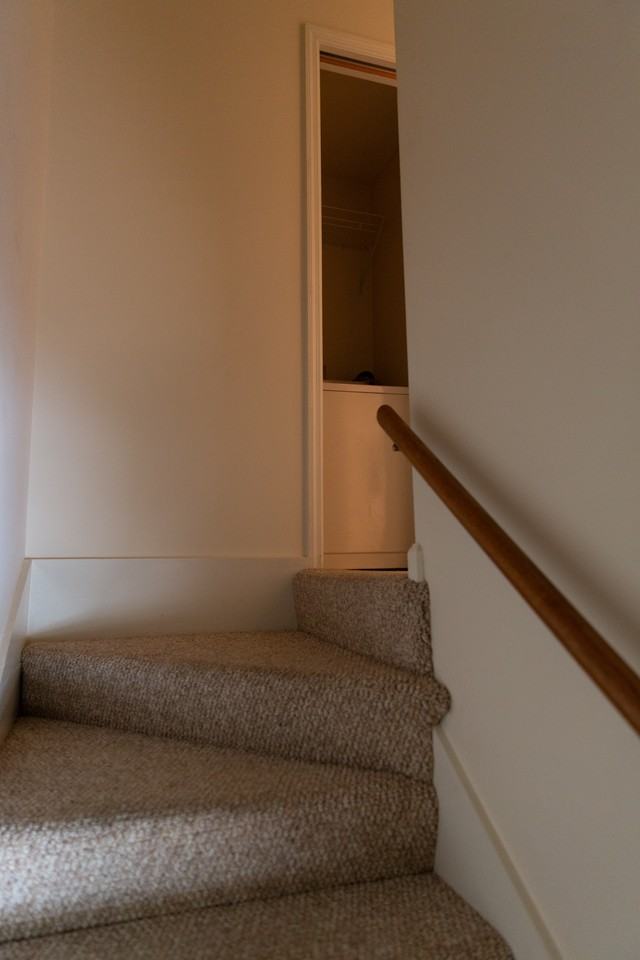 2306 18th Ave S #NA - Photo 7 of 14