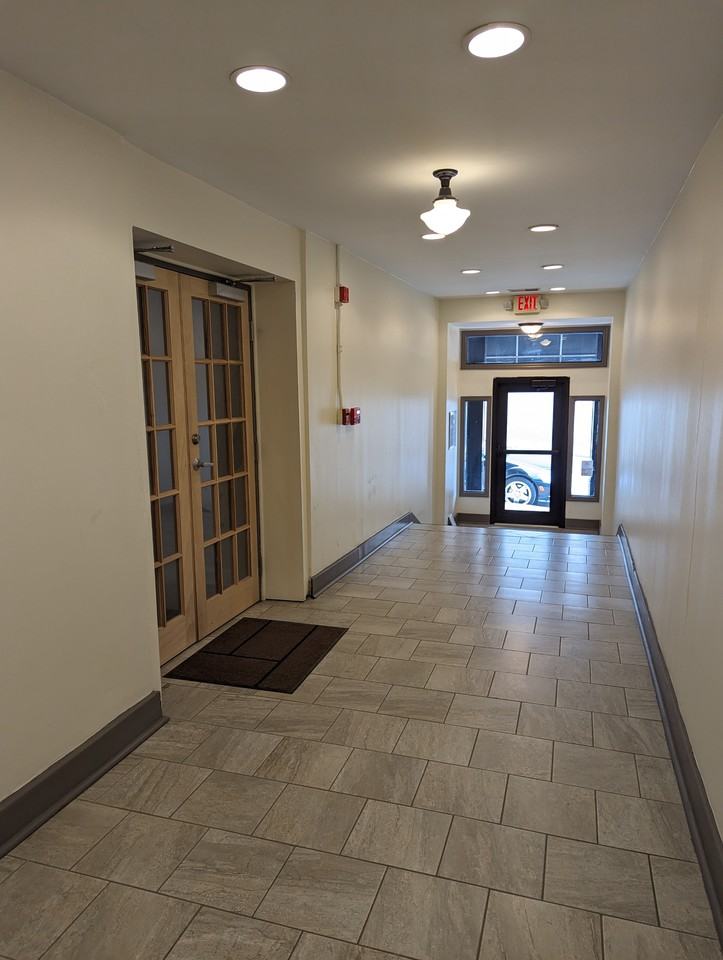 1 Cedar Blvd - Photo 2 of 17