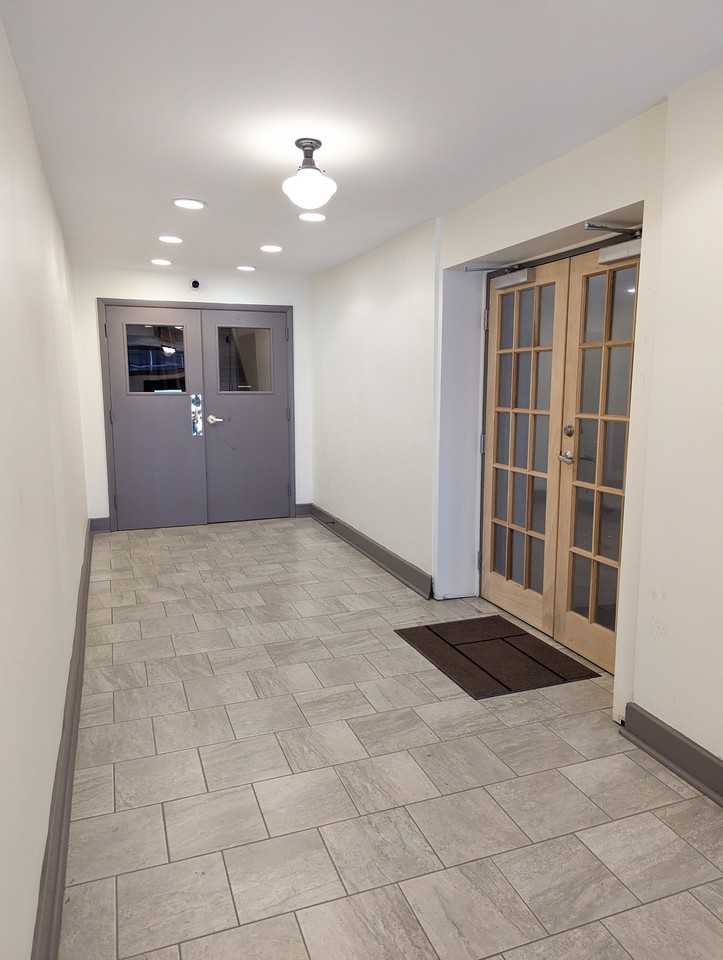 1 Cedar Blvd - Photo 3 of 17