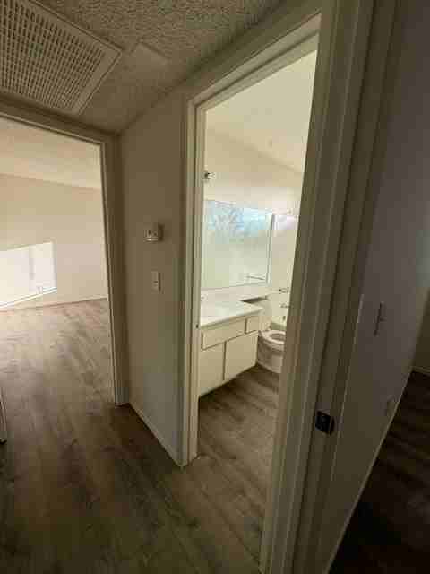 5041 W Avenue L14 #17 - Photo 2 of 22