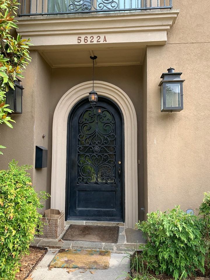 5622A Martel Ave #NA - Photo 3 of 17