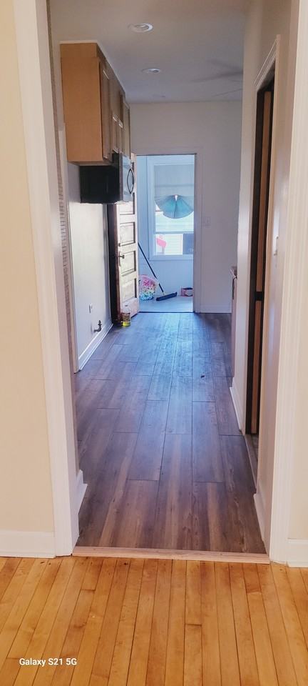 3807 N Narragansett Ave #NA - Photo 2 of 9