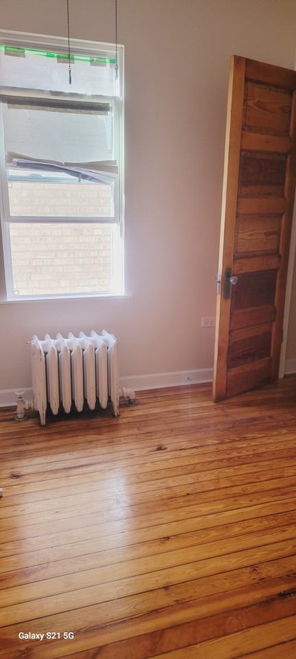 3807 N Narragansett Ave #NA - Photo 3 of 9