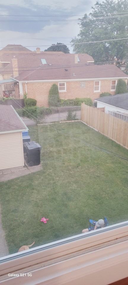 3807 N Narragansett Ave #NA - Photo 6 of 9