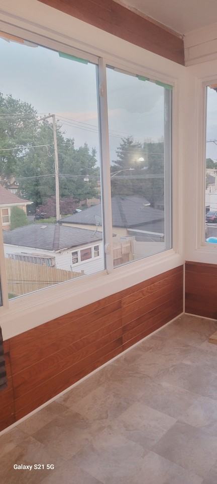 3807 N Narragansett Ave #NA - Photo 7 of 9