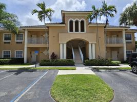 featured image of 8366 Mulligan Cir #SIDEB