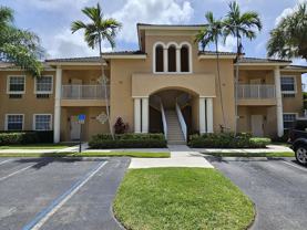 8366 Mulligan Cir #SIDEB - Photo 1 of 1