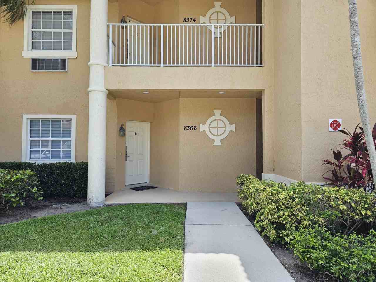 8366 Mulligan Cir - Photo 2 of 19