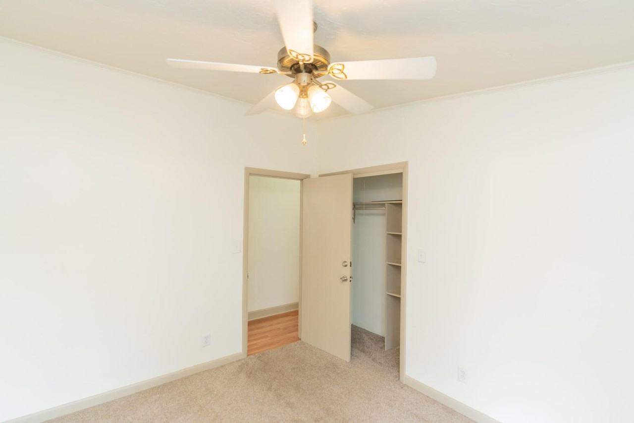 203 Hathaway Dr #NA - Photo 3 of 19