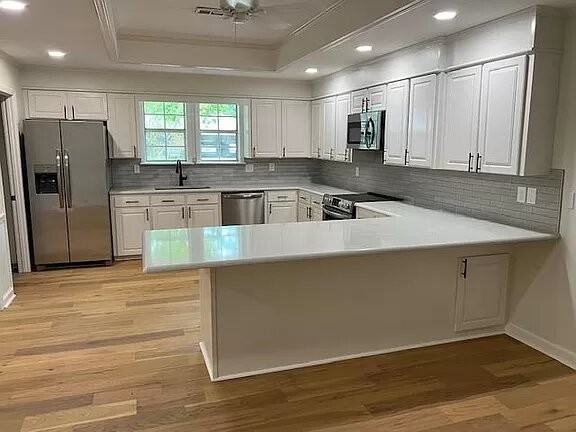 105 Arrowhead Dr #NA - Photo 2 of 13