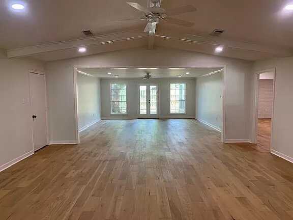 105 Arrowhead Dr #NA - Photo 3 of 13