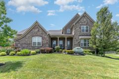7281 Keltner Dr #NA - Photo 1 of 1