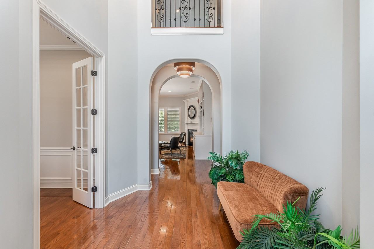 7281 Keltner Dr #NA - Photo 2 of 20