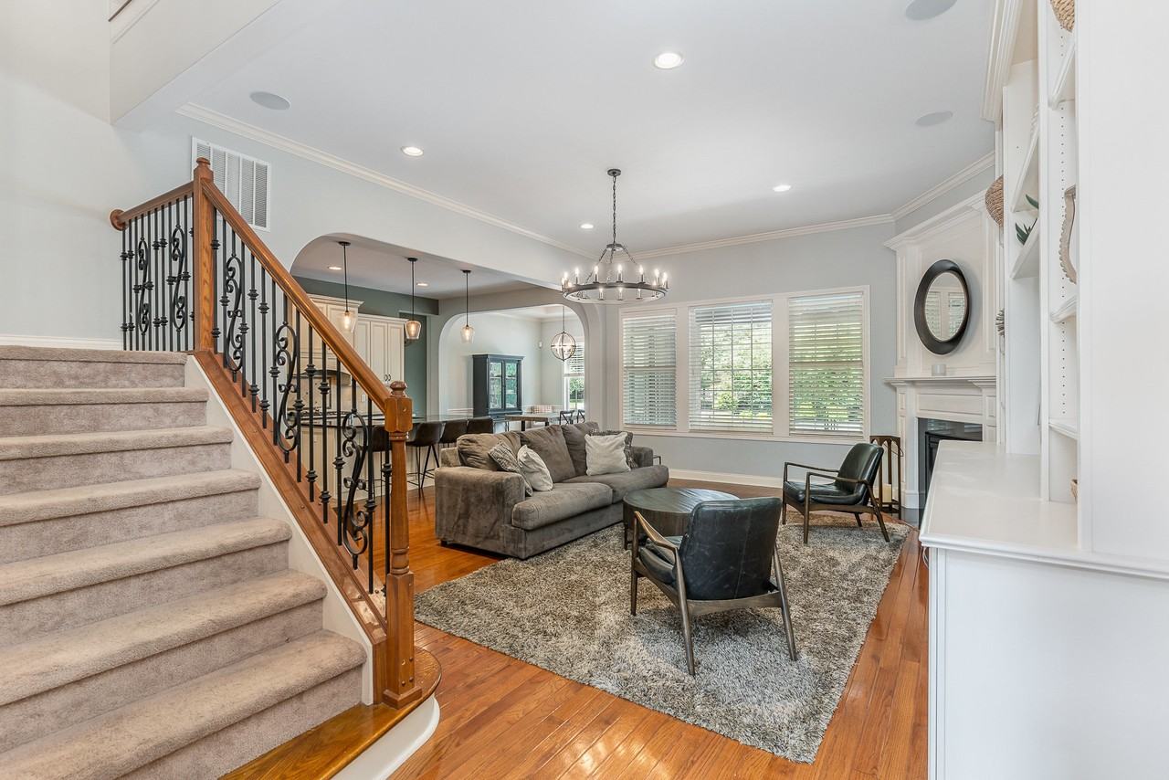 7281 Keltner Dr #NA - Photo 3 of 20