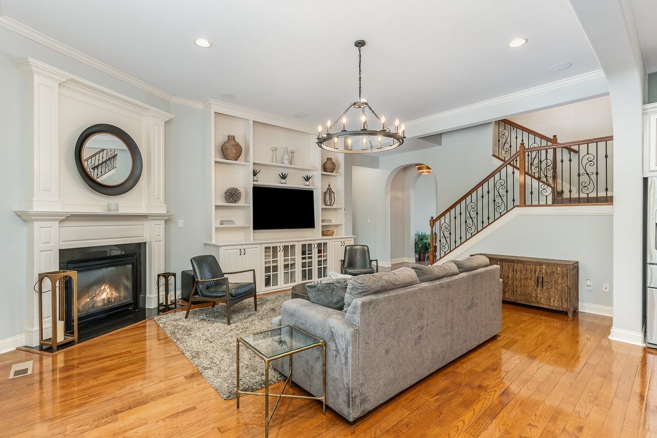 7281 Keltner Dr #NA - Photo 4 of 20