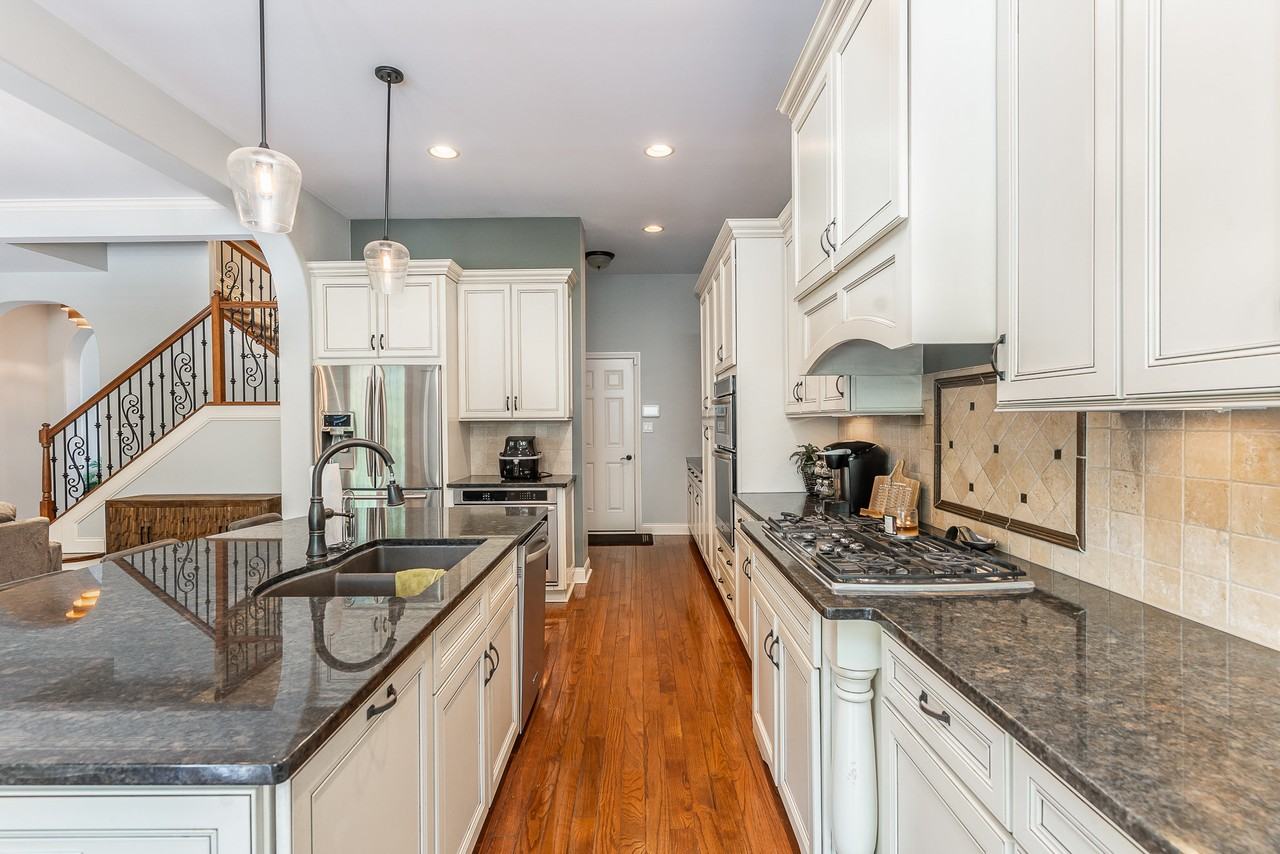 7281 Keltner Dr #NA - Photo 6 of 20