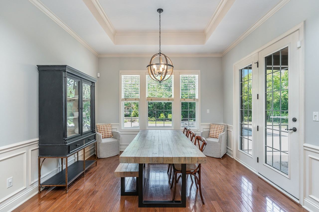 7281 Keltner Dr #NA - Photo 7 of 20