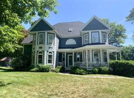 featured image of 679 Gurnet Rd #NA