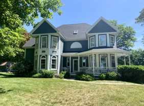 679 Gurnet Rd #NA - Photo 1 of 1