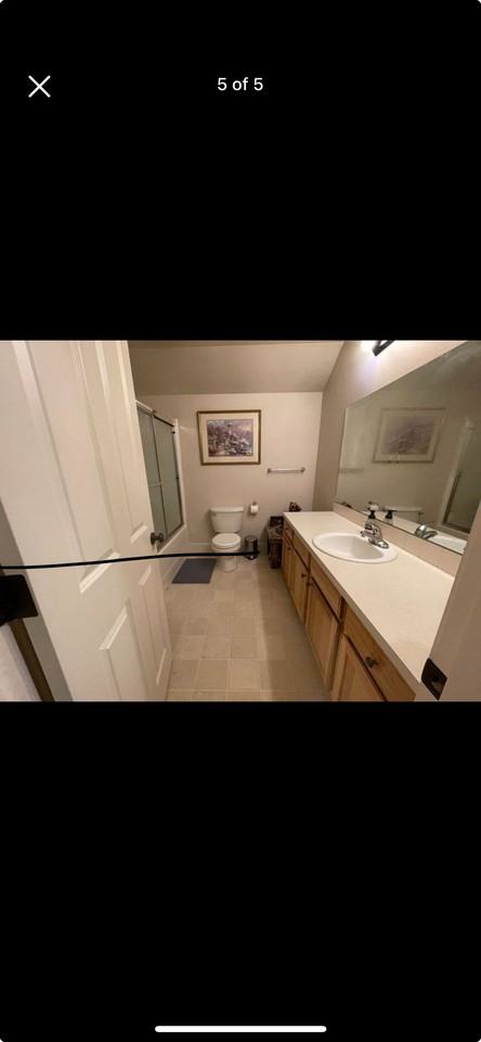 3676 Westward Ho Ave #1 - Photo 2 of 8