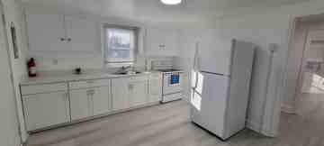 featured image of 409 Laura Ct #NA