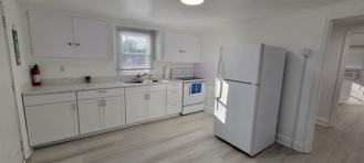 409 Laura Ct #NA - Photo 1 of 1