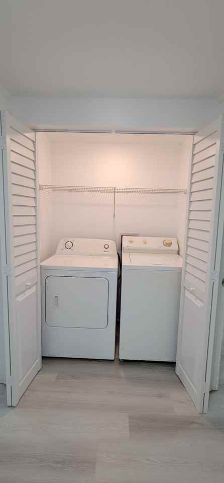 409 Laura Ct #NA - Photo 5 of 11