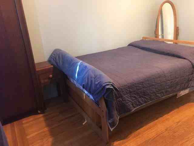 1205 Lindell Dr - Photo 3 of 5