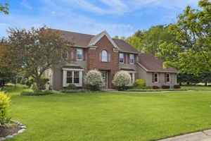 10810 35th Ave #NA - Photo 2 of 26