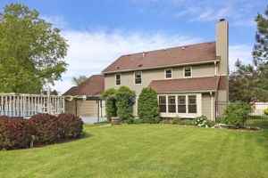 10810 35th Ave #NA - Photo 3 of 26