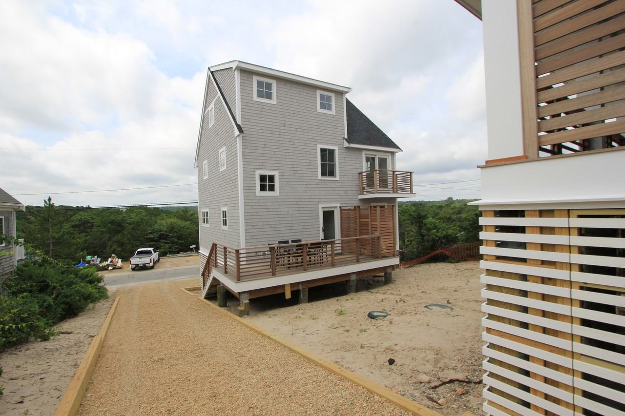 97 N Shore Blvd #NA - Photo 2 of 17