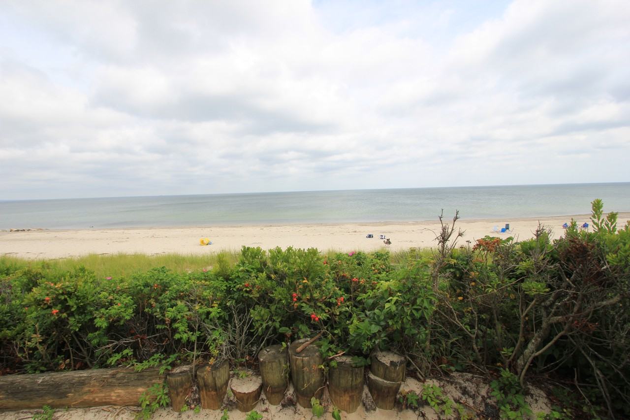 97 N Shore Blvd #NA - Photo 3 of 17