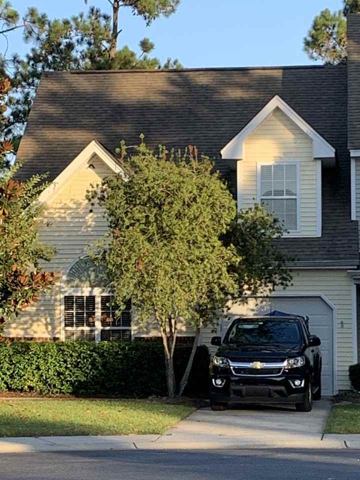 250 Opus Ct #NA - Photo 2 of 34