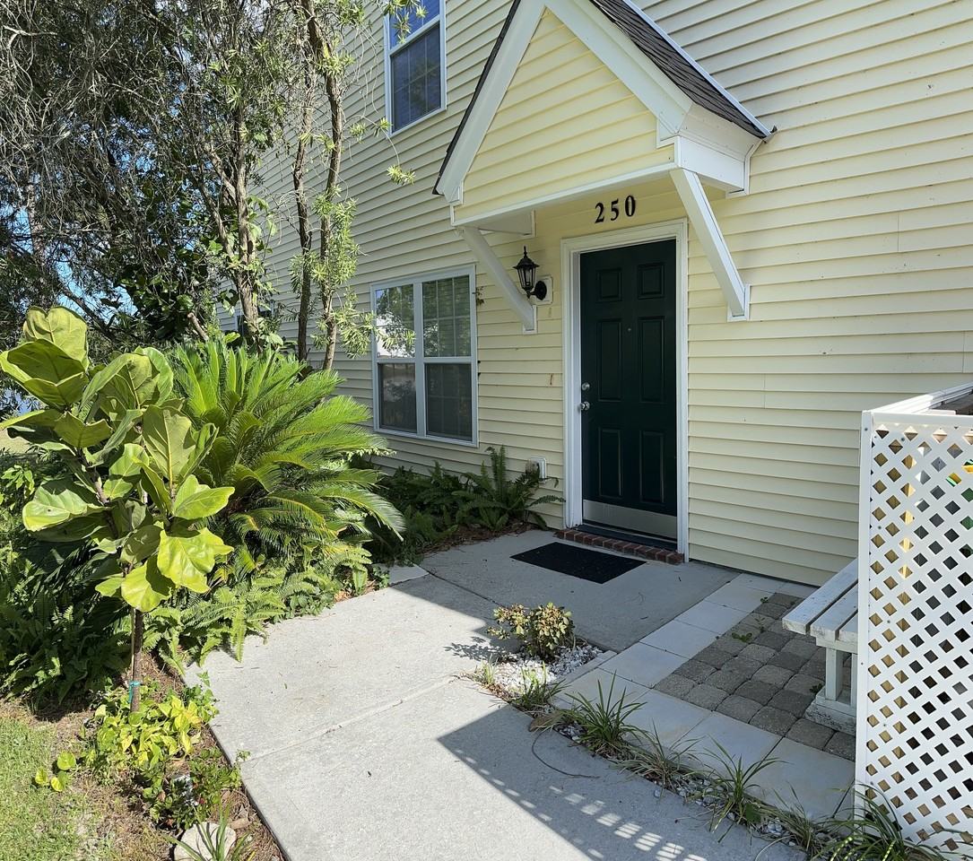 250 Opus Ct #NA - Photo 3 of 34