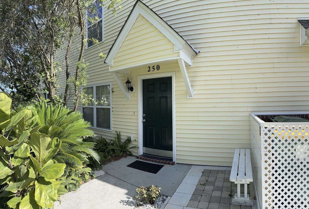 250 Opus Ct #NA - Photo 4 of 34