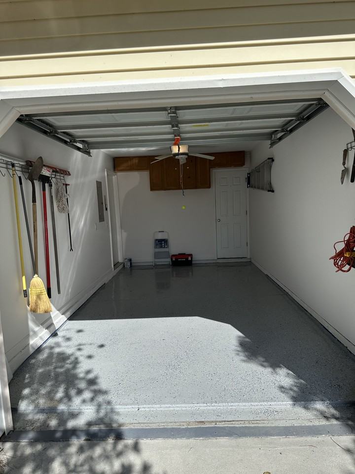 250 Opus Ct #NA - Photo 5 of 34