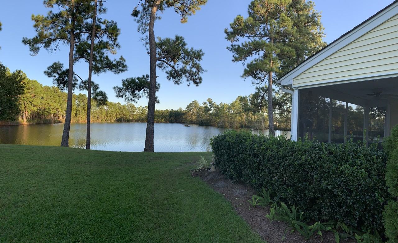 250 Opus Ct #NA - Photo 6 of 34