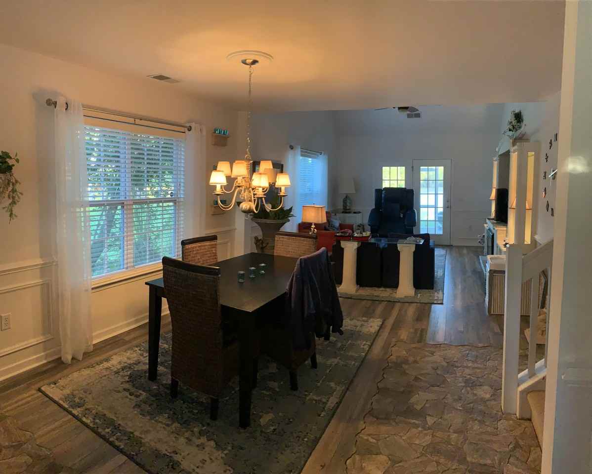 250 Opus Ct #NA - Photo 7 of 34